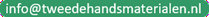 ml-img-tweedehands