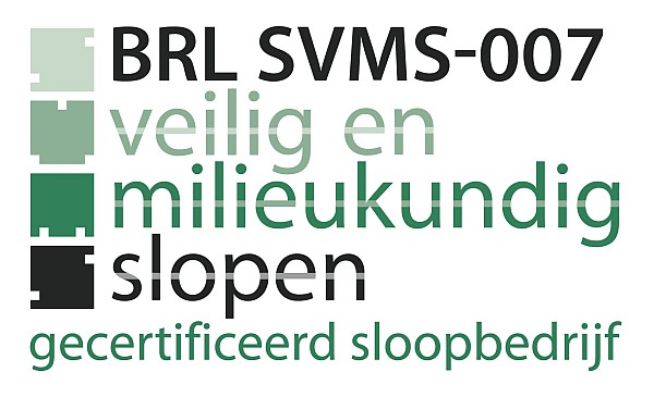 svms-007-logo-600