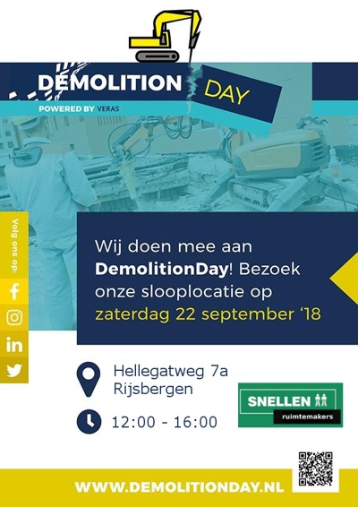 Demolition-Day-2018-Snellen
